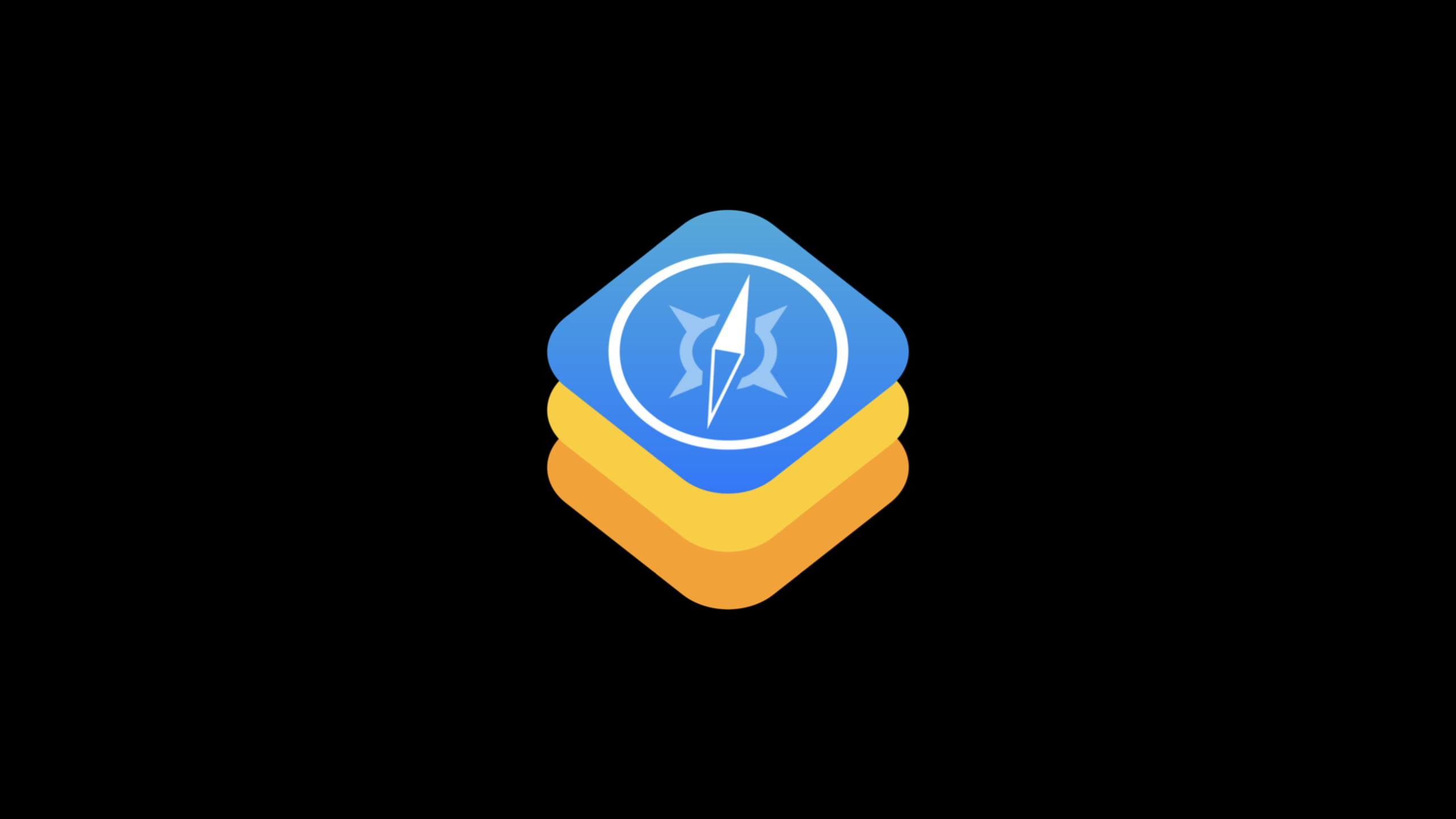 Discover WKWebView enhancements