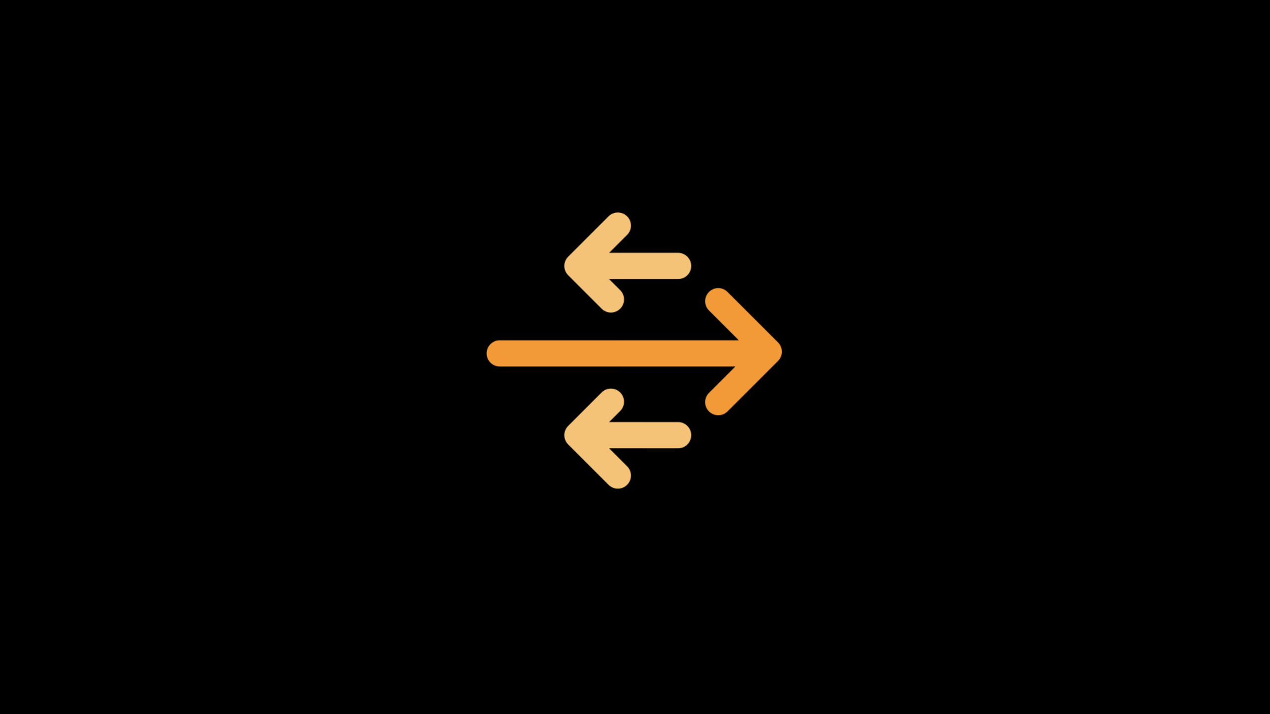 Beyond counting steps