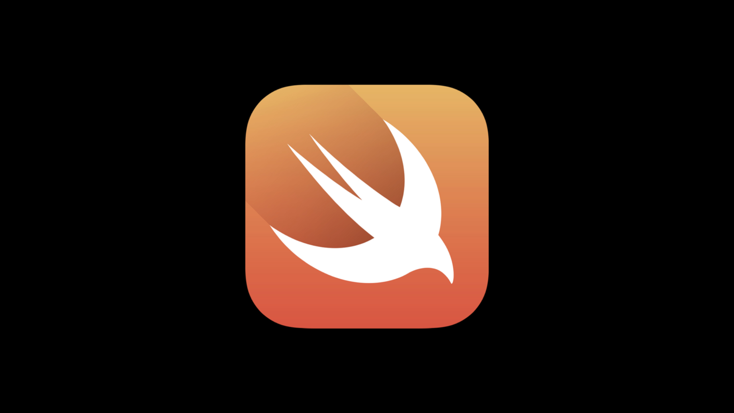 What's new in Swift
