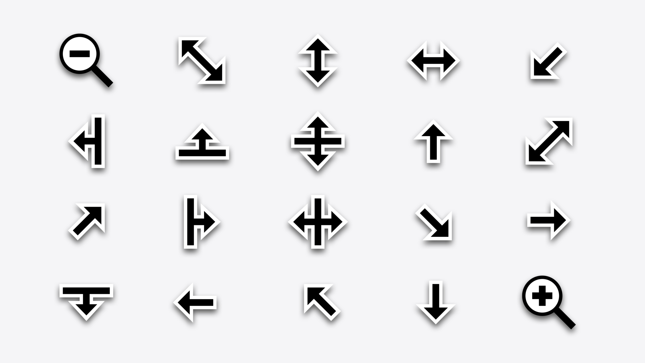 What's new in AppKit