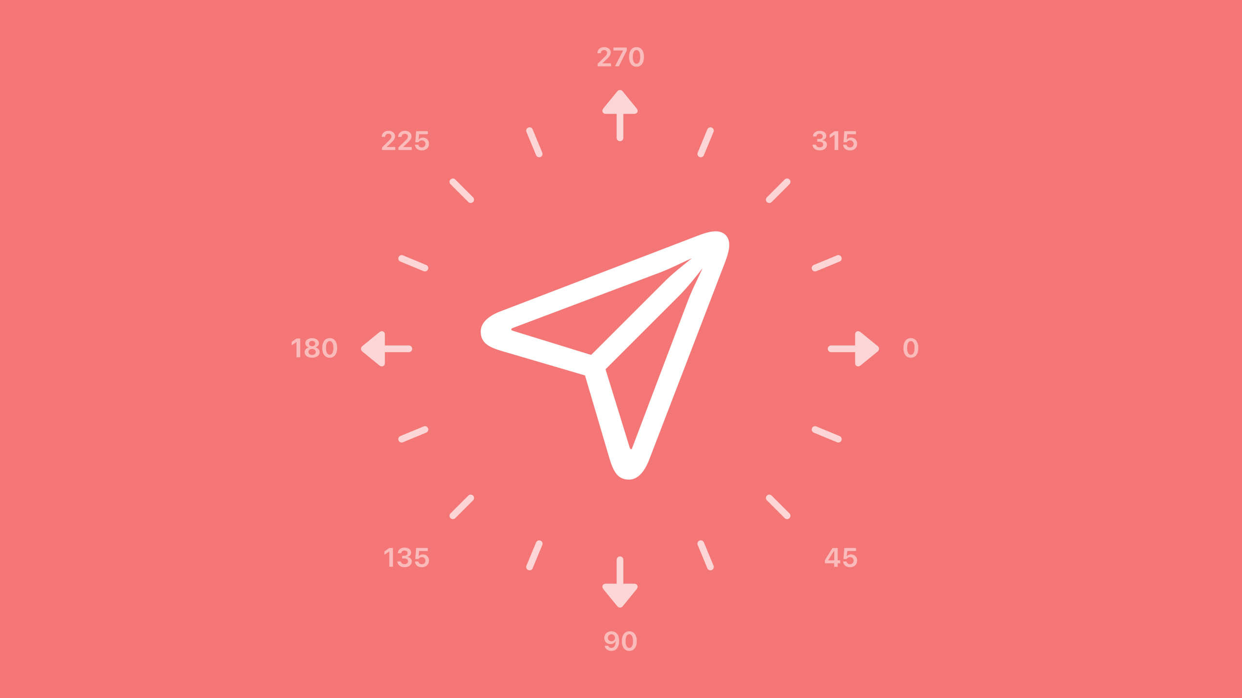 What's new in SF Symbols 6