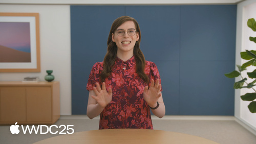 What’s new in Apple Pay