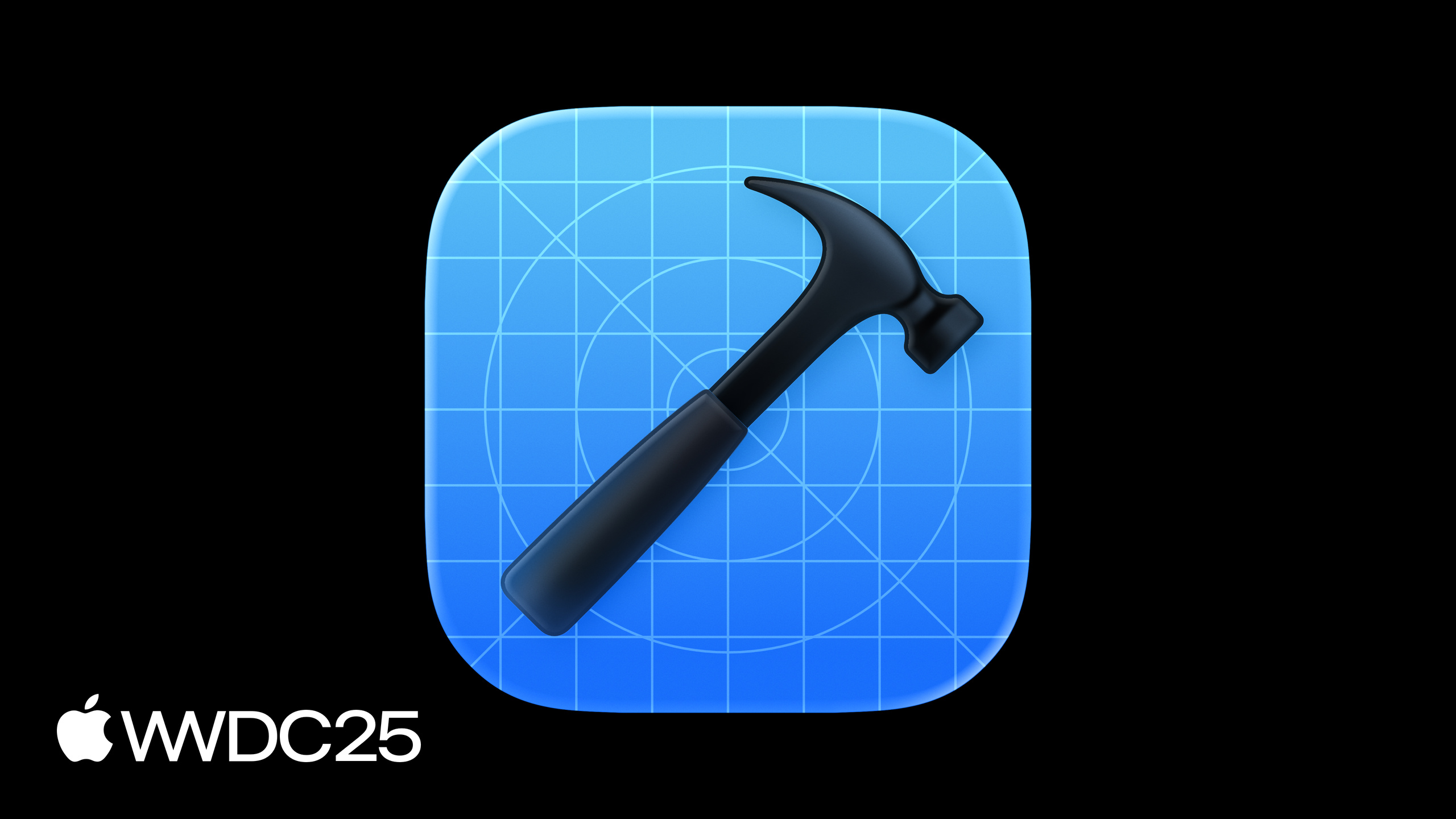 What’s new in Xcode 26