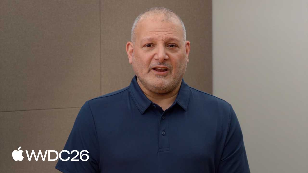 What's new in managing Apple devices