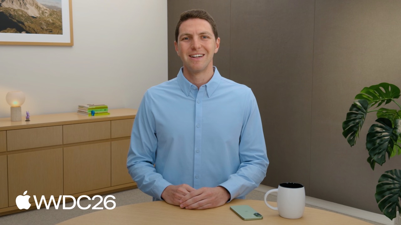 What's new in Apple In-App Purchase