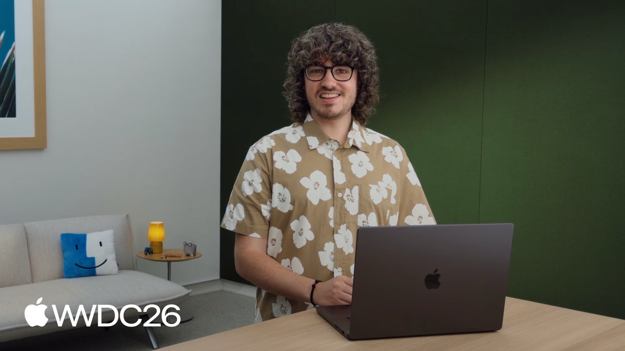 Translate your app using agents in Xcode