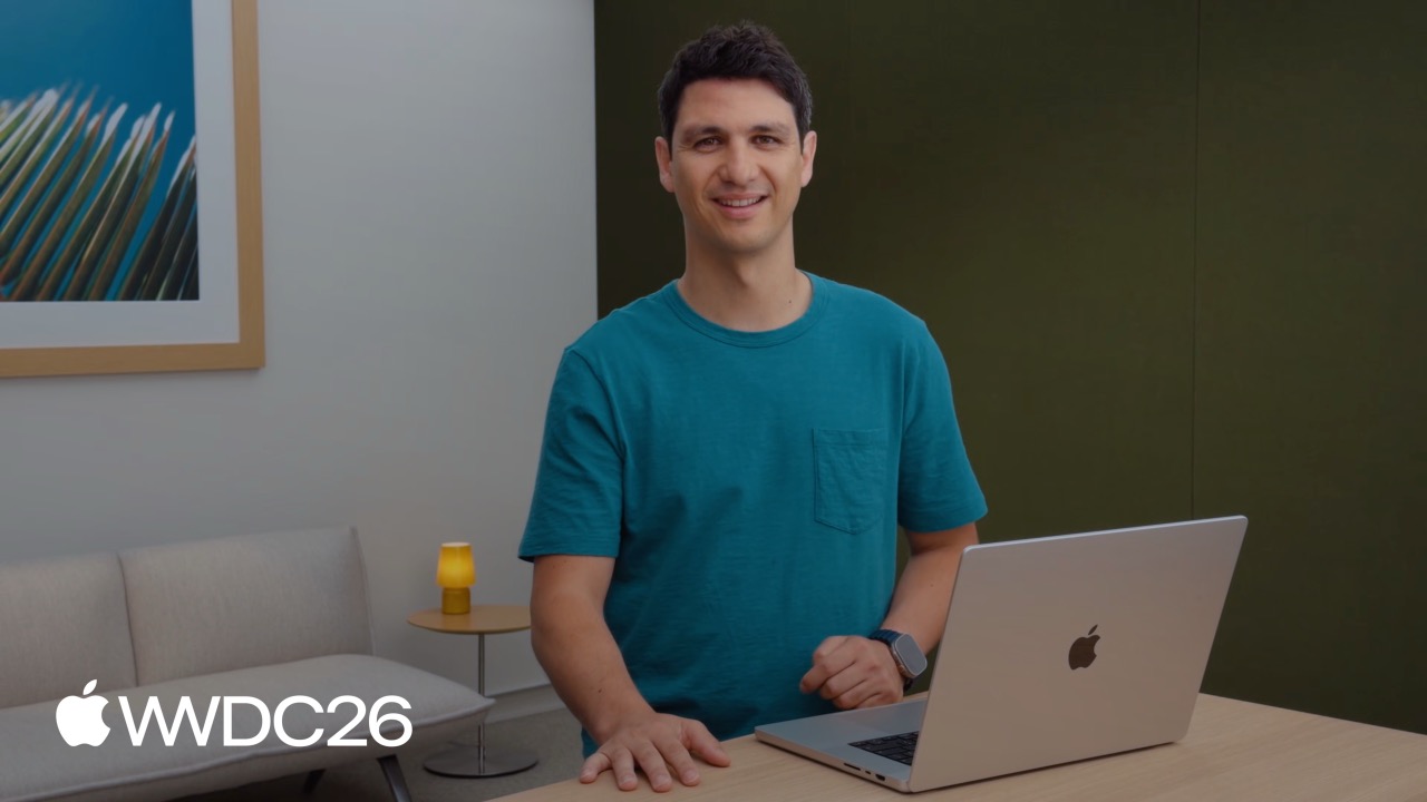 MLX を使って Mac 上でローカルのエージェント AI を動かす