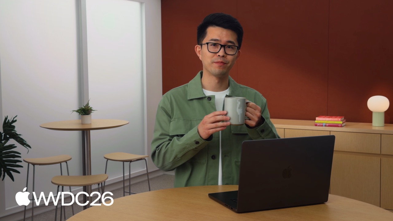 Xcode Cloud でビルド、配信、自動化する
