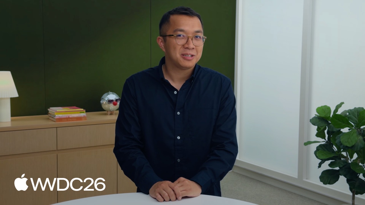 Rediscover the HTML select element