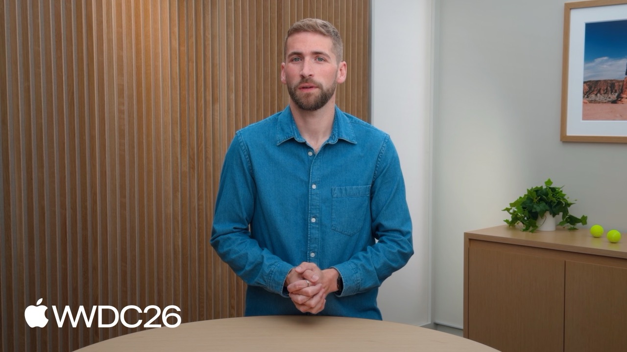 Trust Insights に出会う